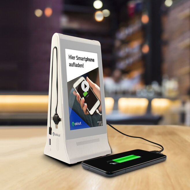 Zusatzbild Zusatzbild