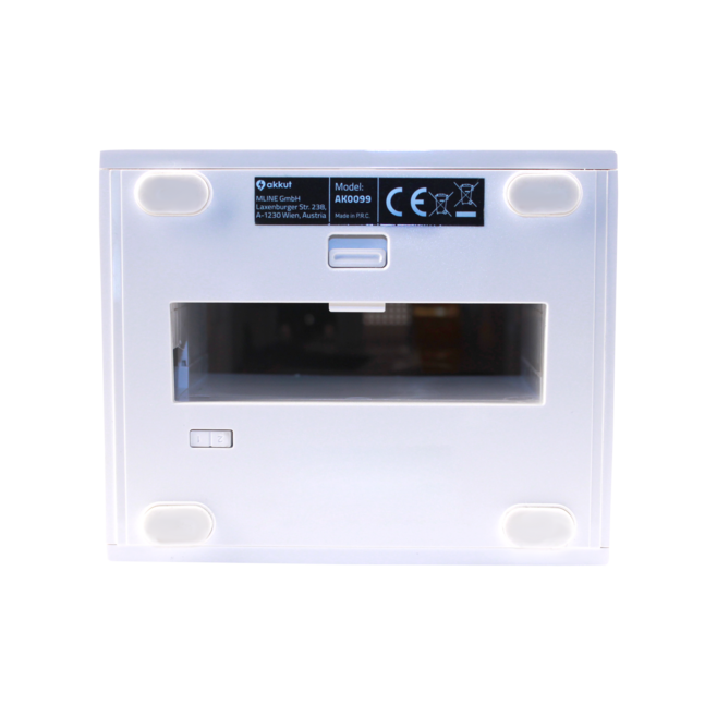 Zusatzbild Zusatzbild