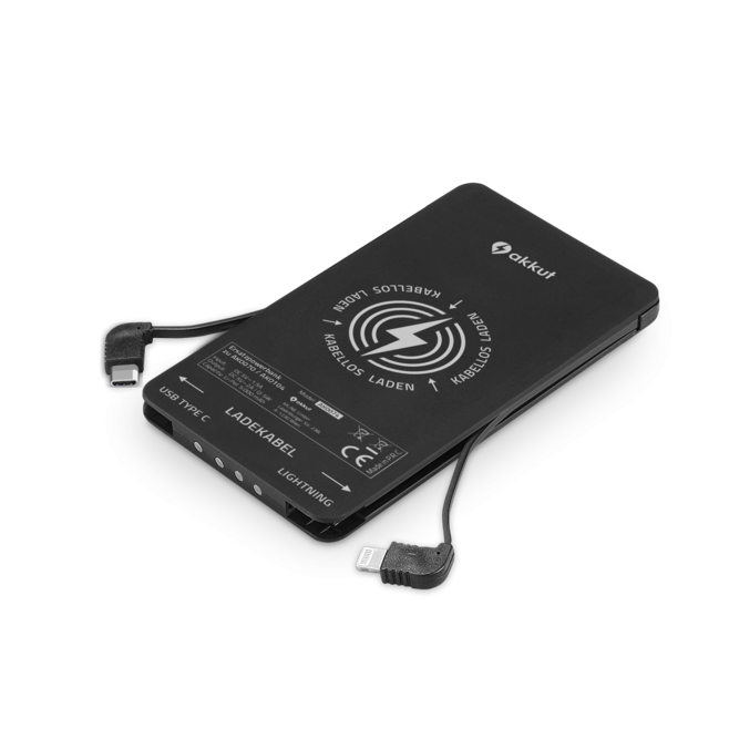 Zusatzbild Zusatzbild