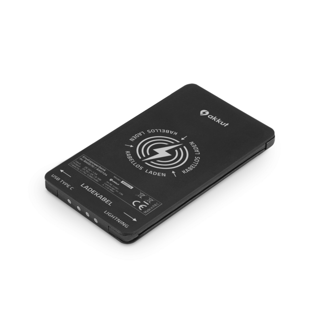 Zusatzbild Zusatzbild