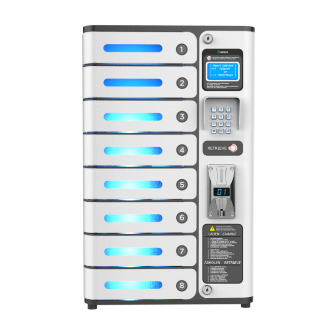 Zusatzbild Zusatzbild