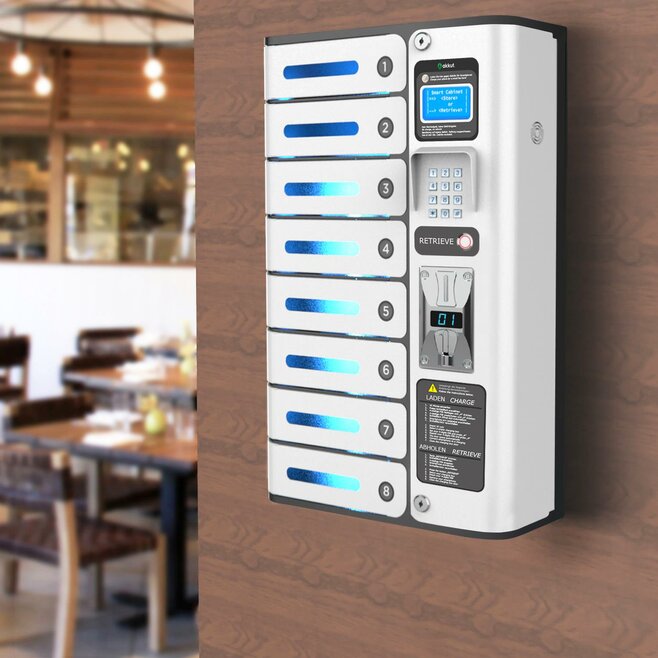 Zusatzbild Zusatzbild