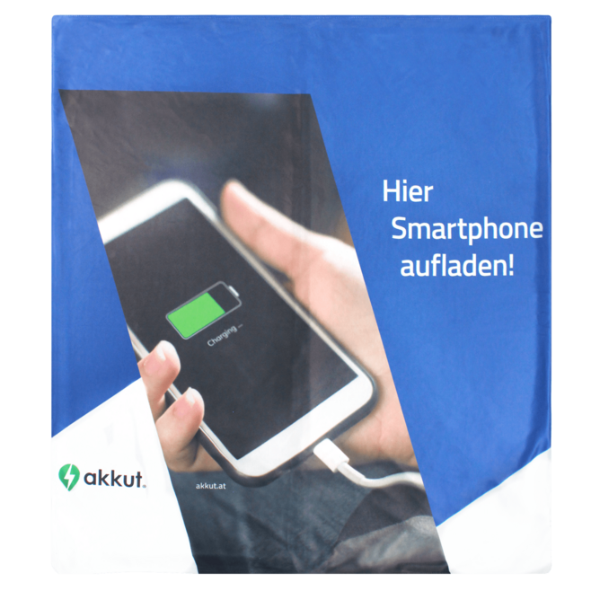 Zusatzbild Zusatzbild