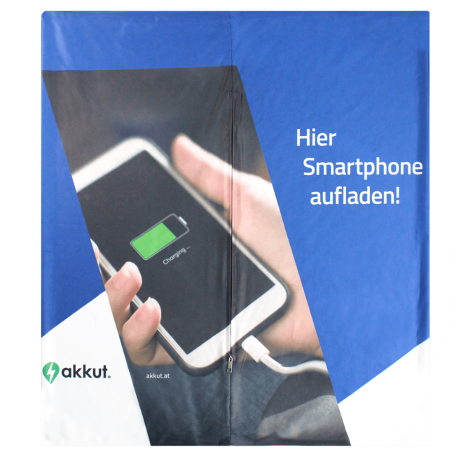 Zusatzbild Zusatzbild