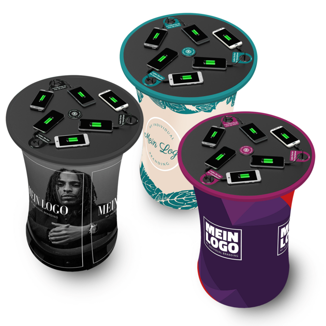 Zusatzbild Zusatzbild