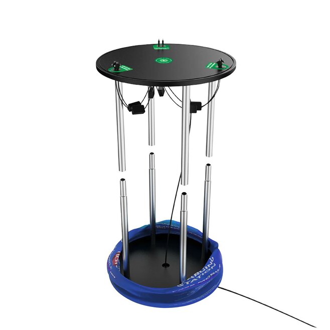 Zusatzbild Zusatzbild