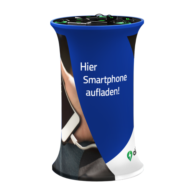 Zusatzbild Zusatzbild