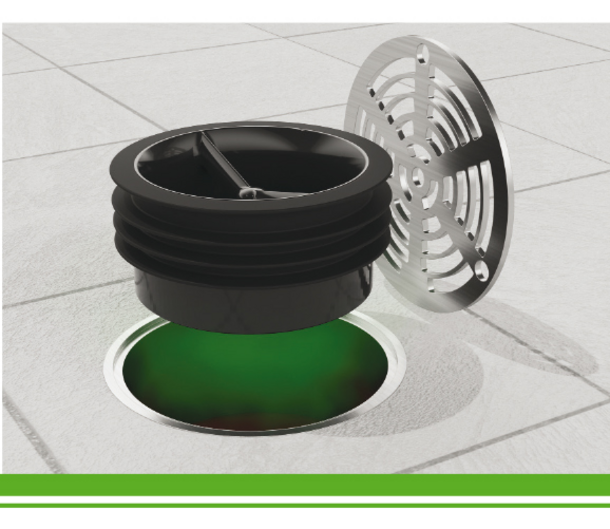 Zusatzbild Zusatzbild