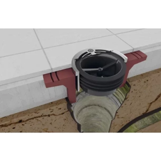 Zusatzbild Zusatzbild