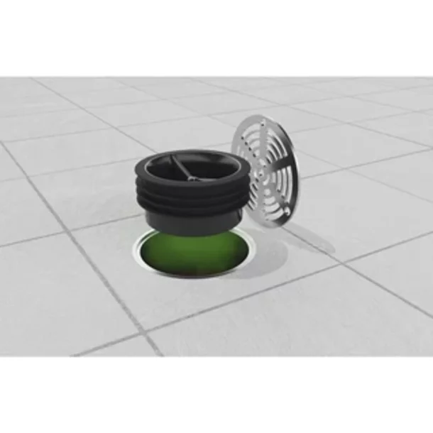 Zusatzbild Zusatzbild