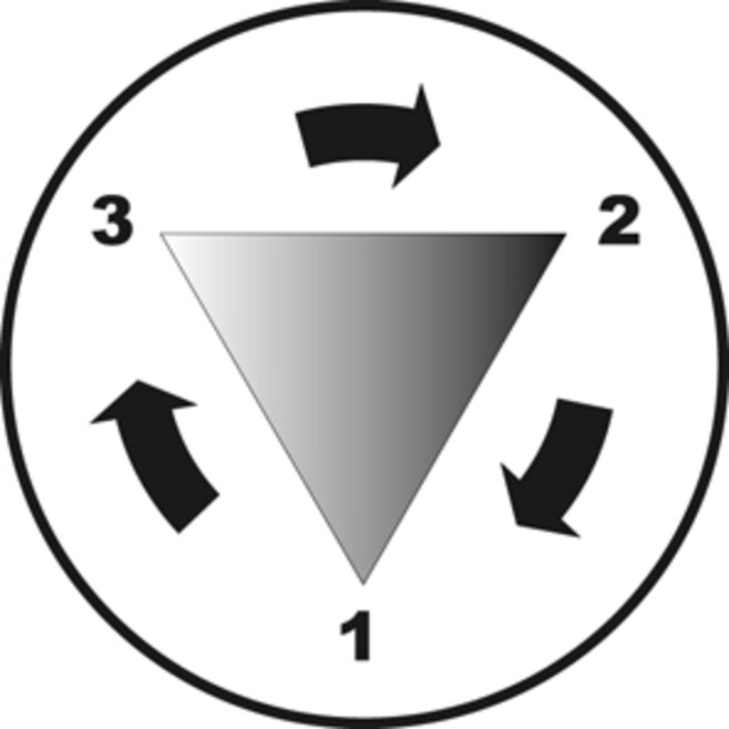 Zusatzbild Zusatzbild