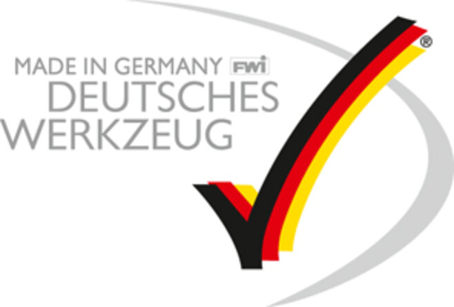 Zusatzbild Zusatzbild