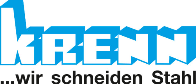 Zusatzbild Zusatzbild