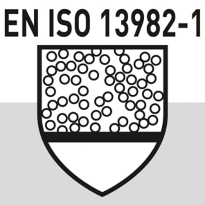 Zusatzbild Zusatzbild