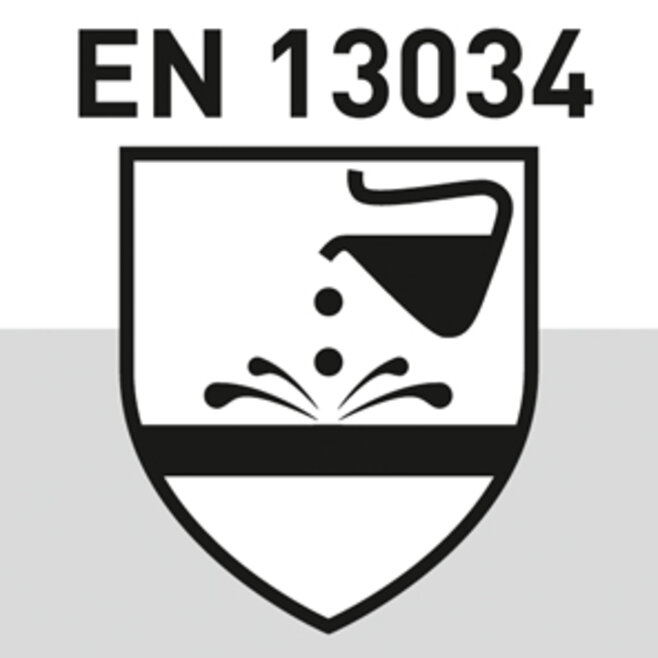 Zusatzbild Zusatzbild