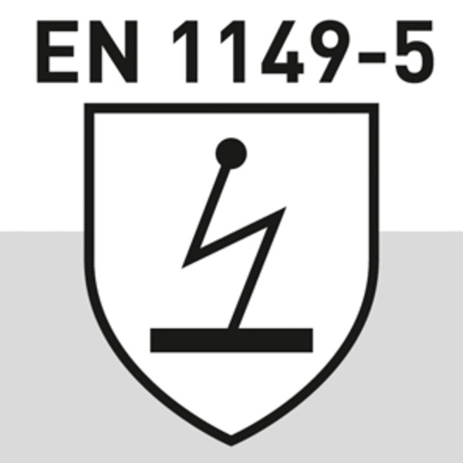 Zusatzbild Zusatzbild