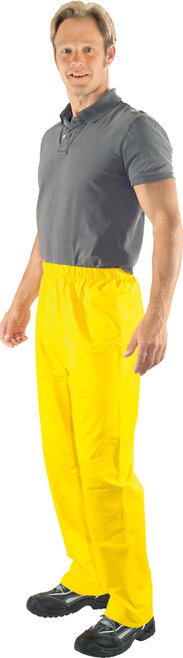 Zusatzbild Zusatzbild