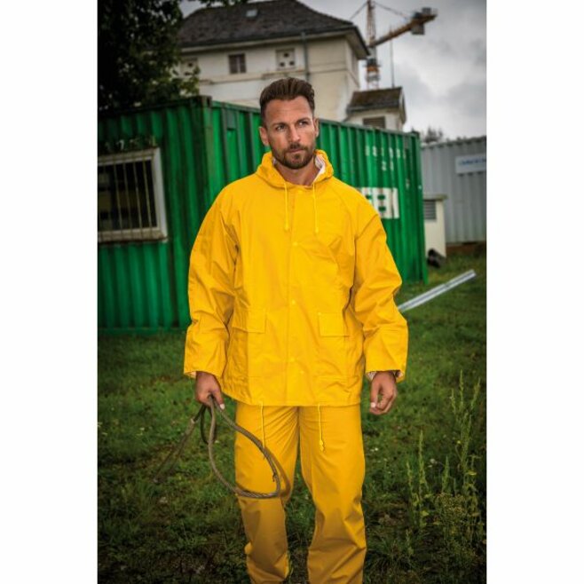 Zusatzbild Zusatzbild