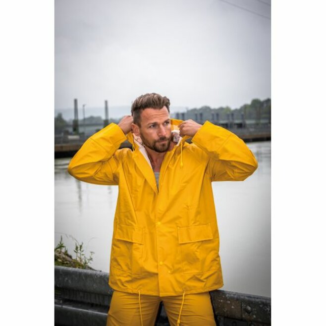 Zusatzbild Zusatzbild