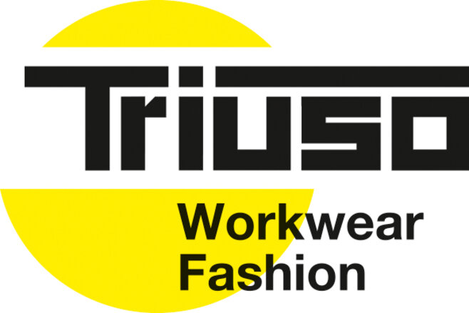 Zusatzbild Zusatzbild