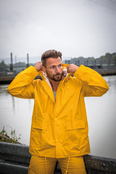 Zusatzbild Zusatzbild