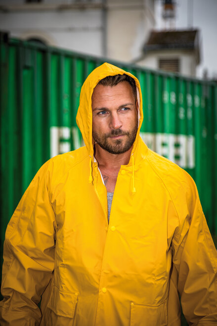 Zusatzbild Zusatzbild