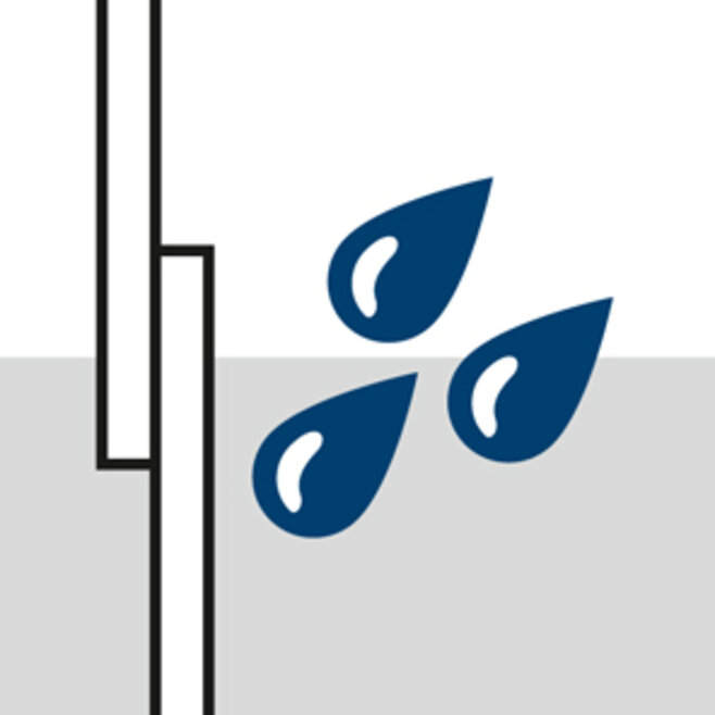 Zusatzbild Zusatzbild