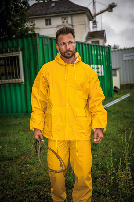 Zusatzbild Zusatzbild