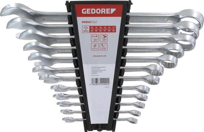 Zusatzbild Zusatzbild