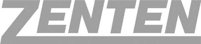 Zusatzbild Zusatzbild