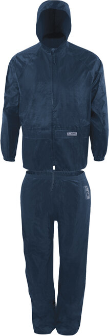 Zusatzbild Zusatzbild