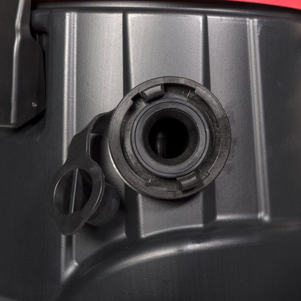 Zusatzbild Zusatzbild