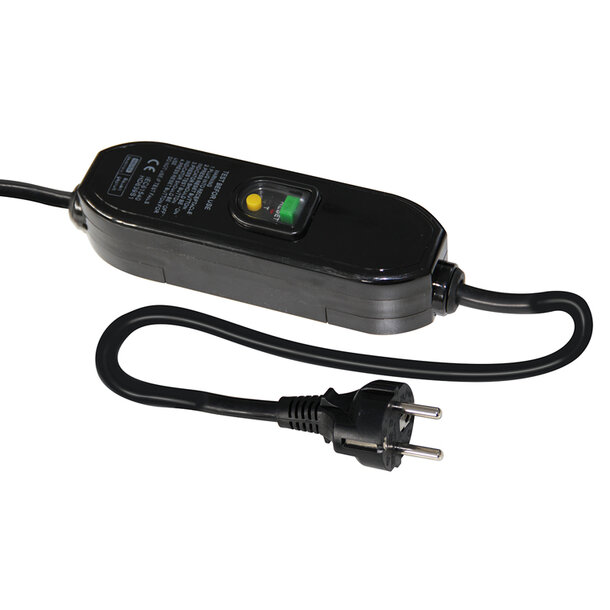 Zusatzbild Zusatzbild