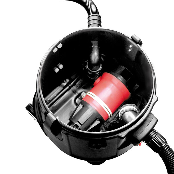 Zusatzbild Zusatzbild