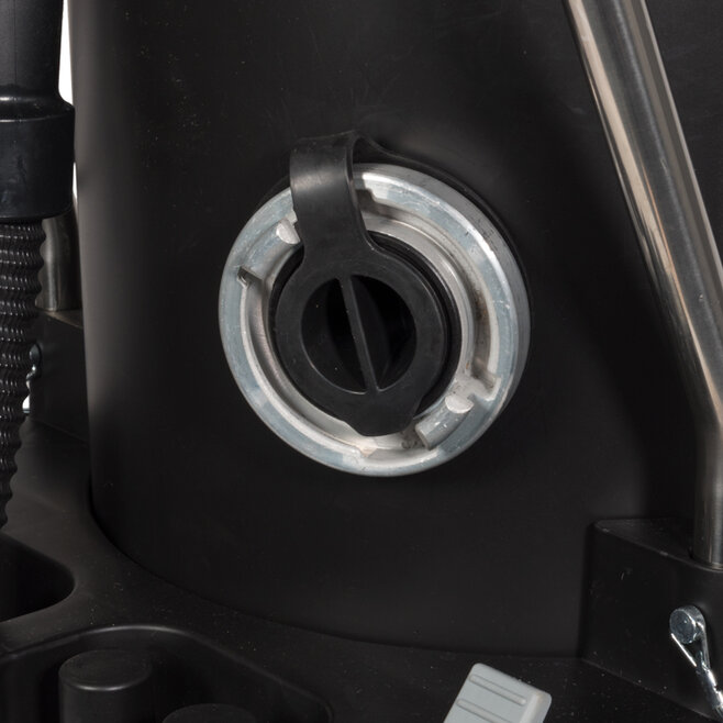 Zusatzbild Zusatzbild