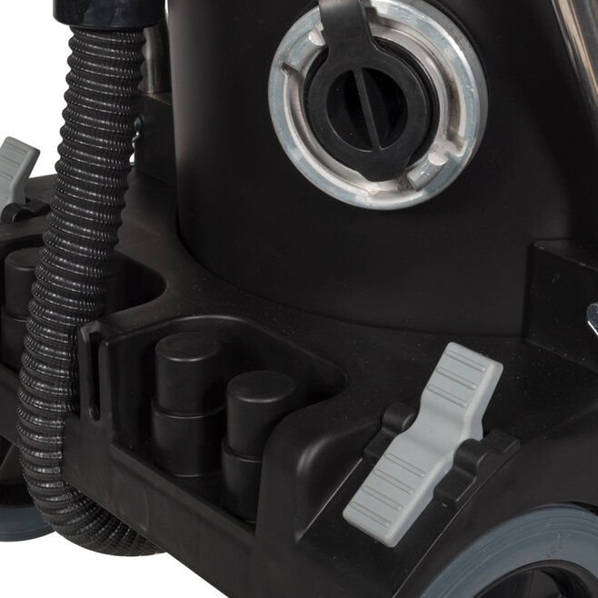 Zusatzbild Zusatzbild