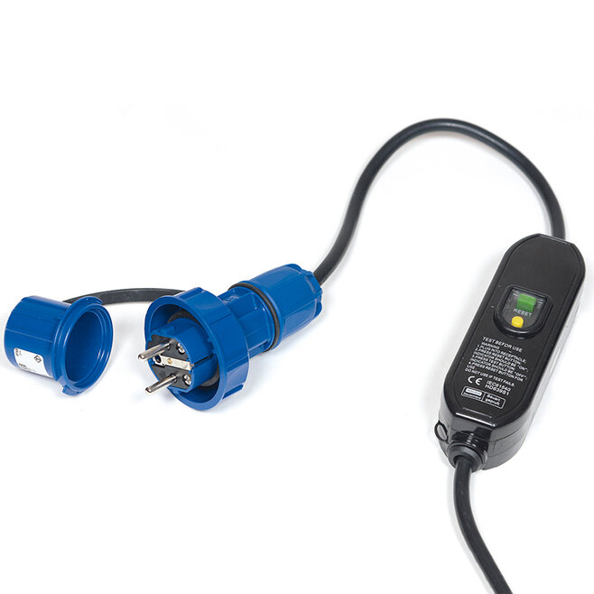 Zusatzbild Zusatzbild