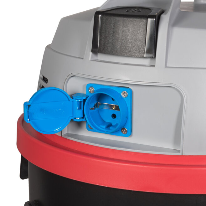 Zusatzbild Zusatzbild