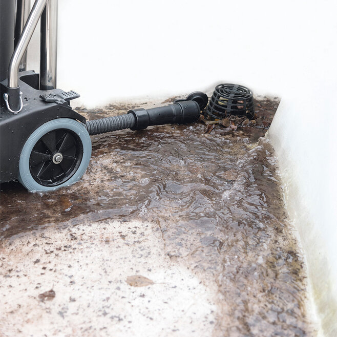 Zusatzbild Zusatzbild