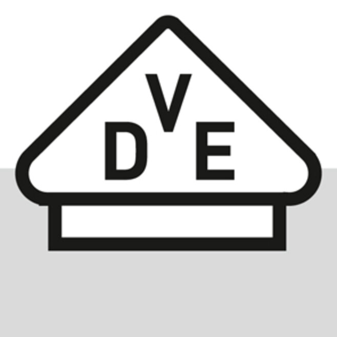 Zusatzbild Zusatzbild