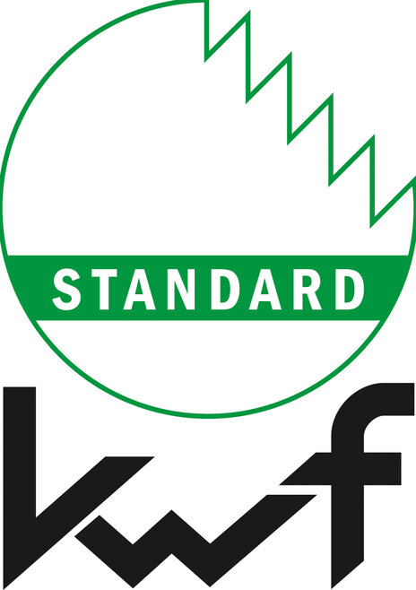 Zusatzbild Zusatzbild