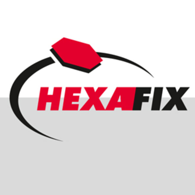 Zusatzbild Zusatzbild