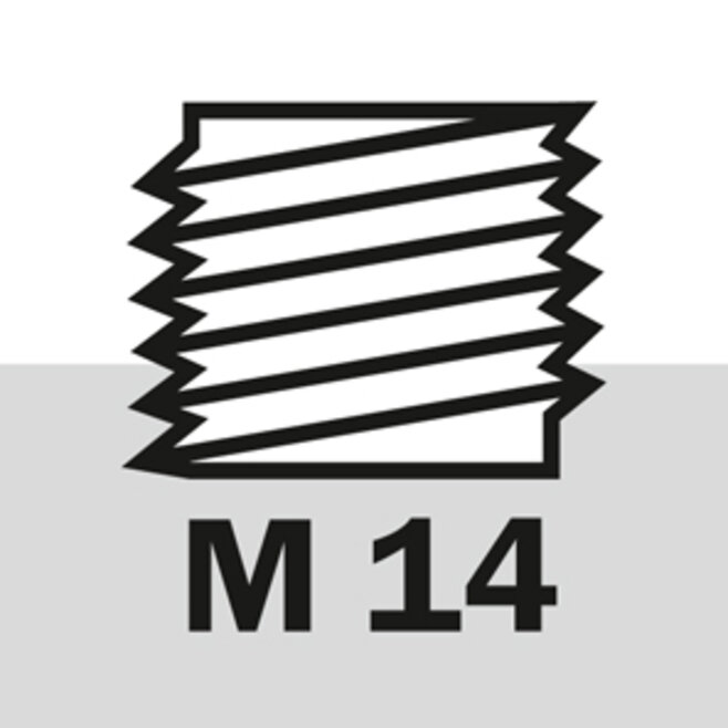 Zusatzbild Zusatzbild