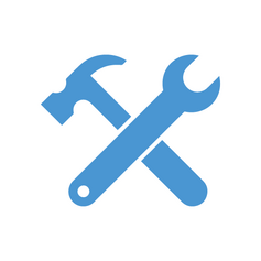 Handwerkzeuge & mehr