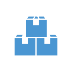 Was-woanders-nicht-rein-paßt