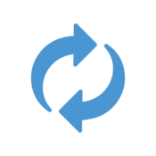 Gebrauchtgeräte & Verleih