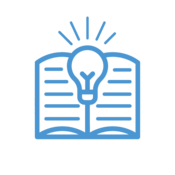 Schulungen & Unterweisungen