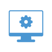 Dispositions Branchen-Software