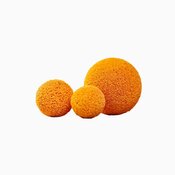 Rohrreinigungskugeln