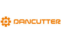 Dancutter